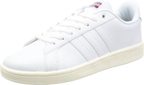 adidas weiße sneaker herren|adidas sneakers herren.